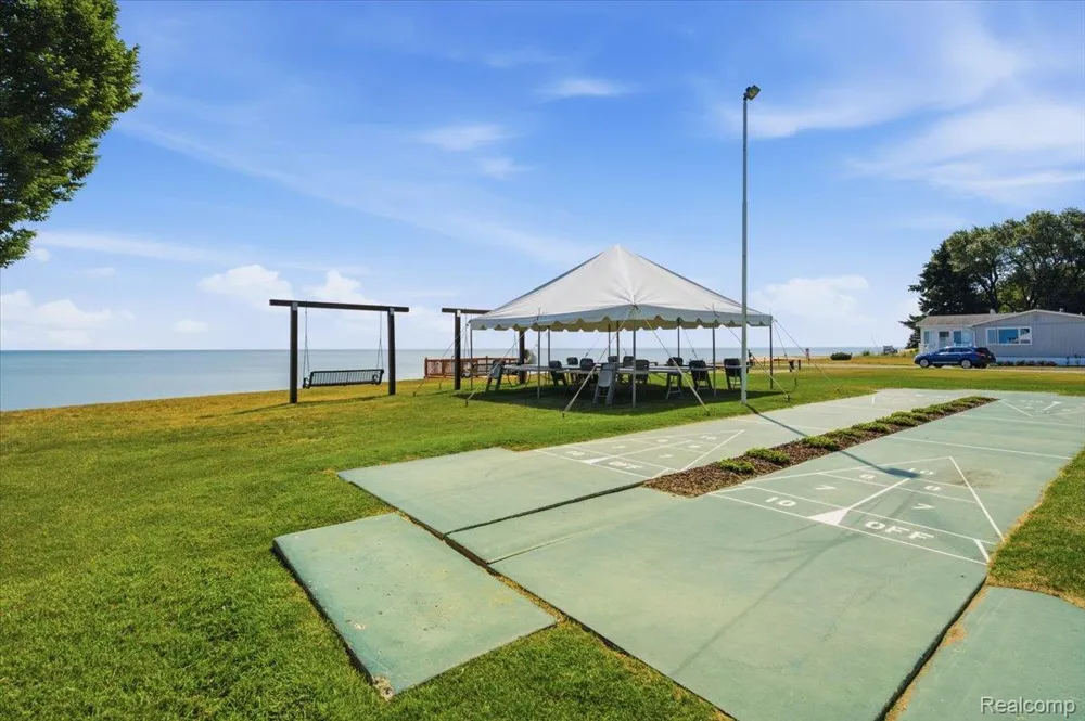 616 Barefoot Lane Sanilac Township, MI 48469