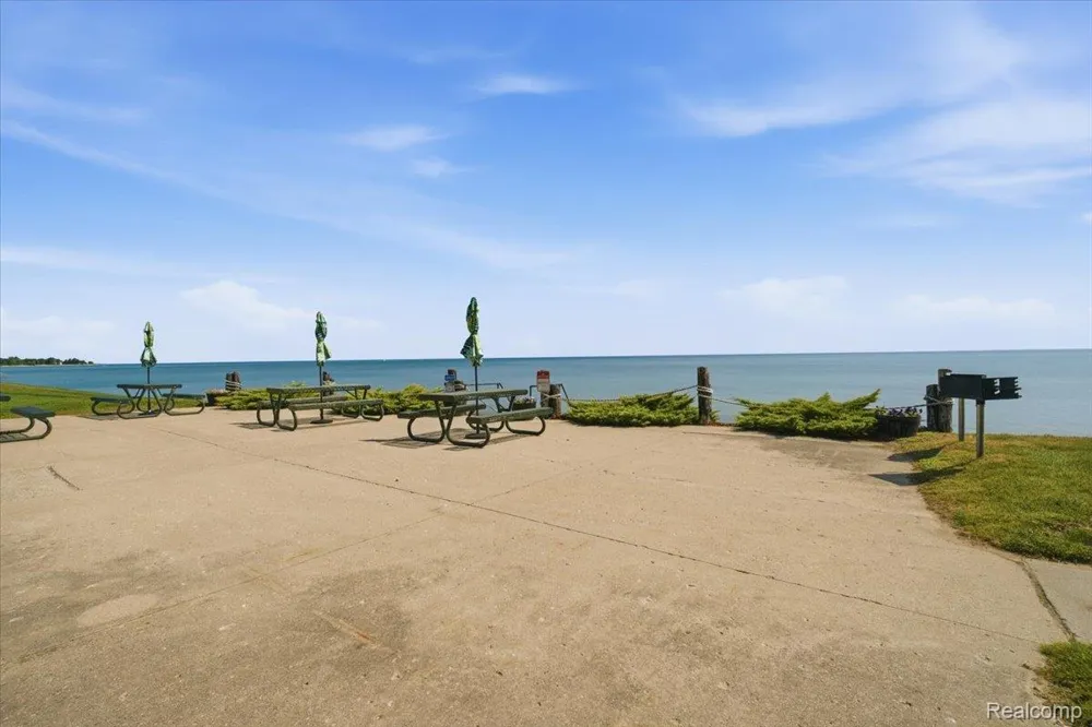 616 Barefoot Lane Sanilac Township, MI 48469