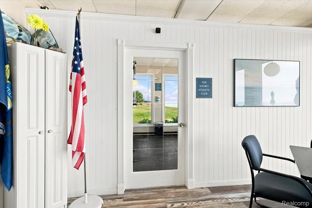 616 Barefoot Lane Sanilac Township, MI 48469