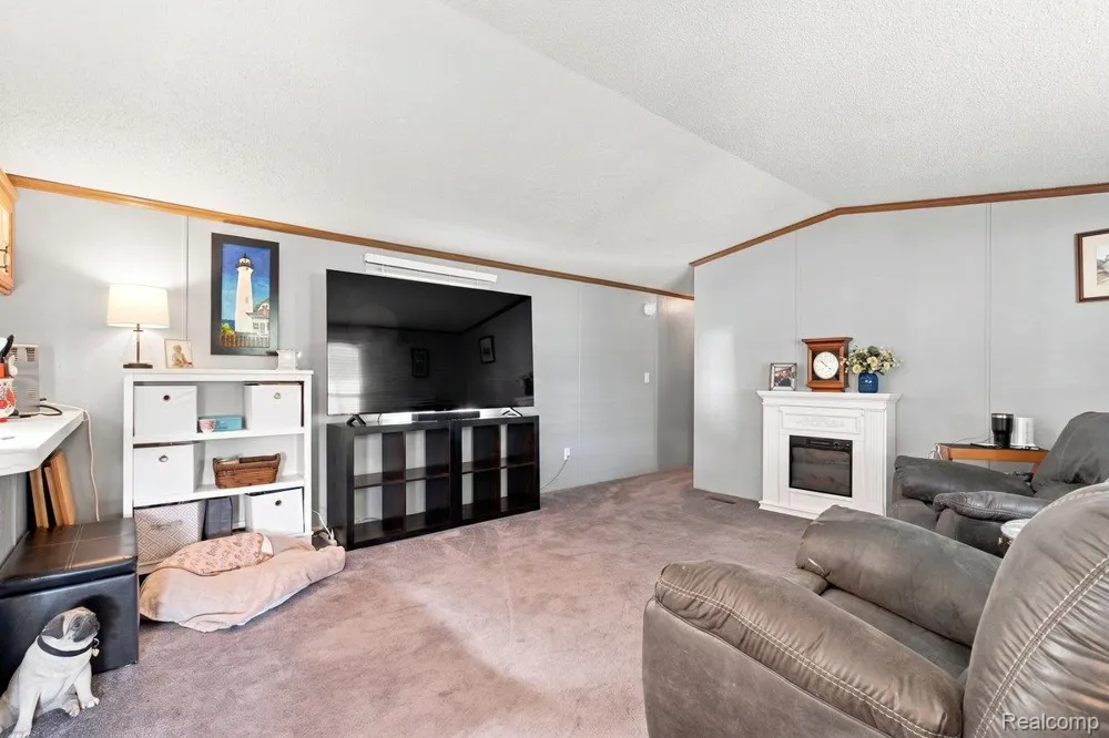 616 Barefoot Lane Sanilac Township, MI 48469