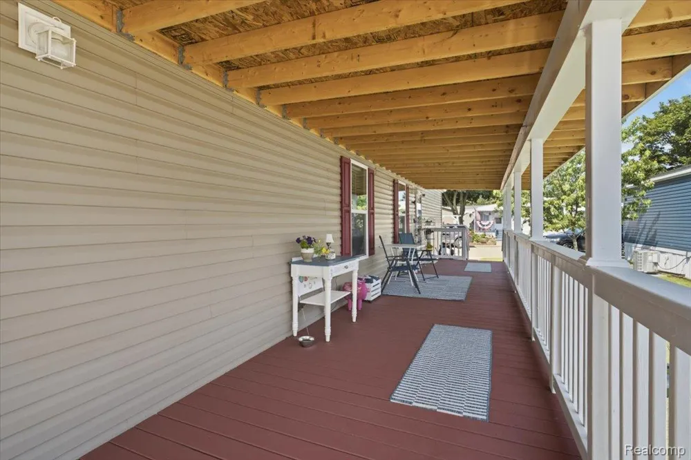 406 Silver Sands Drive Sanilac Township, MI 48469