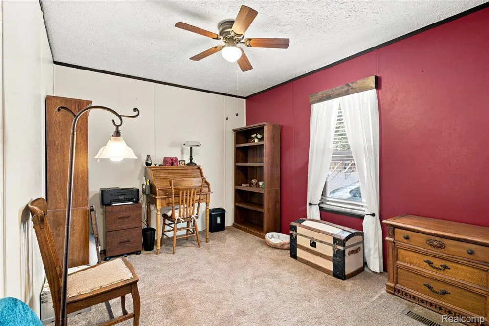 406 Silver Sands Drive Sanilac Township, MI 48469