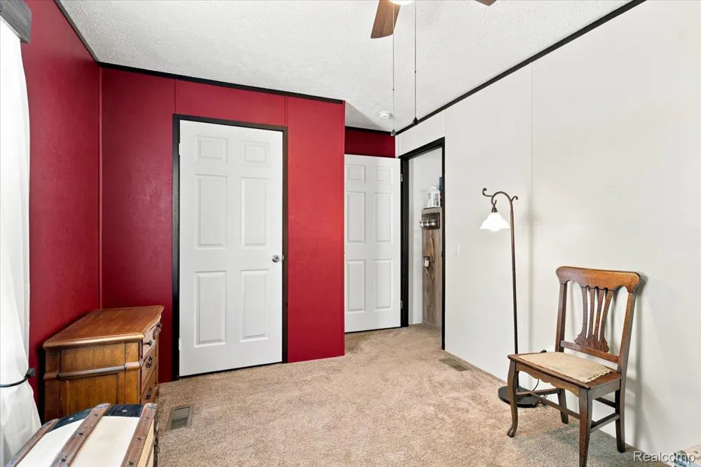 406 Silver Sands Drive Sanilac Township, MI 48469