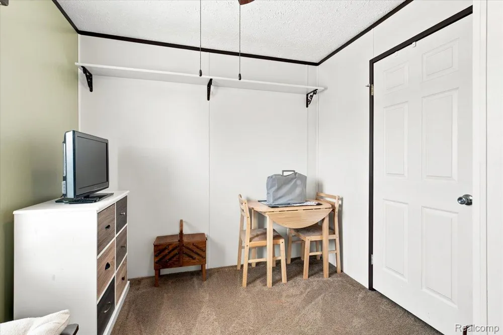 406 Silver Sands Drive Sanilac Township, MI 48469