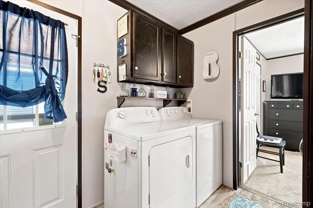 406 Silver Sands Drive Sanilac Township, MI 48469