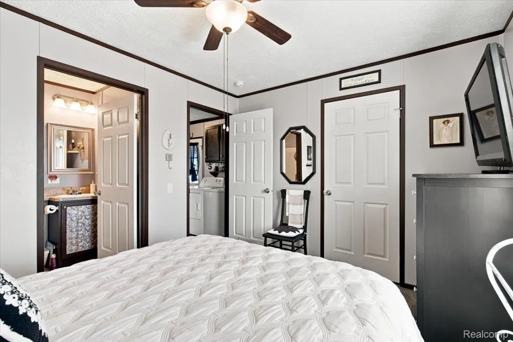 406 Silver Sands Drive Sanilac Township, MI 48469