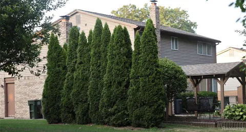 3333 Innsbrook Drive