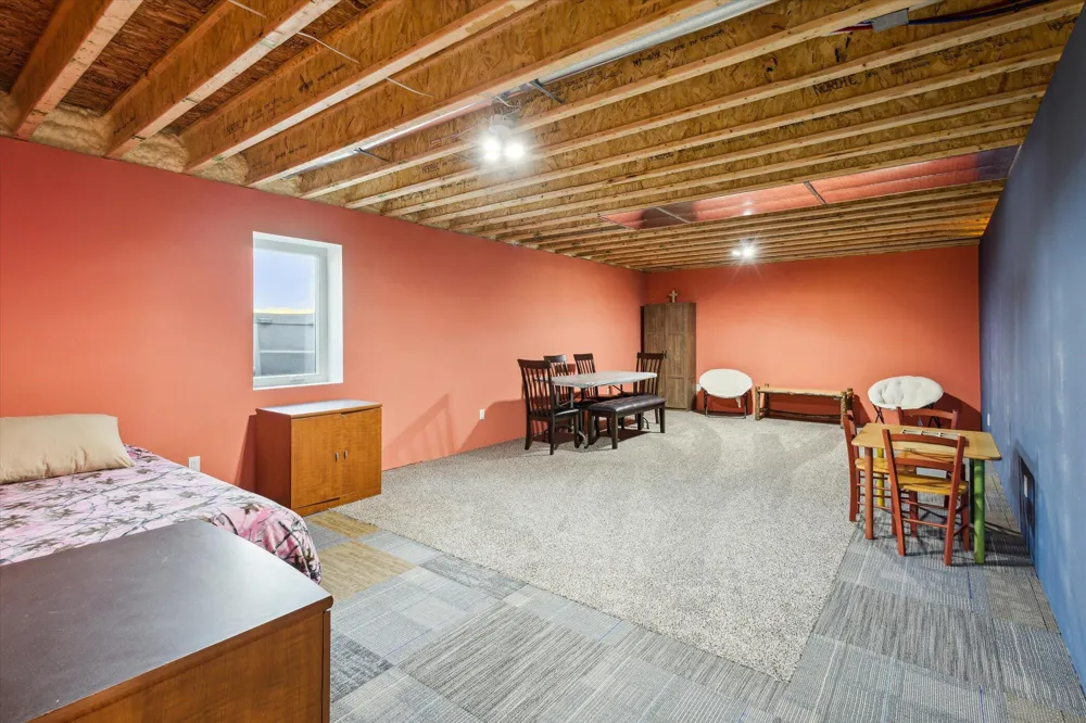 2434 S Cochran Road Carmel Township, MI 48813