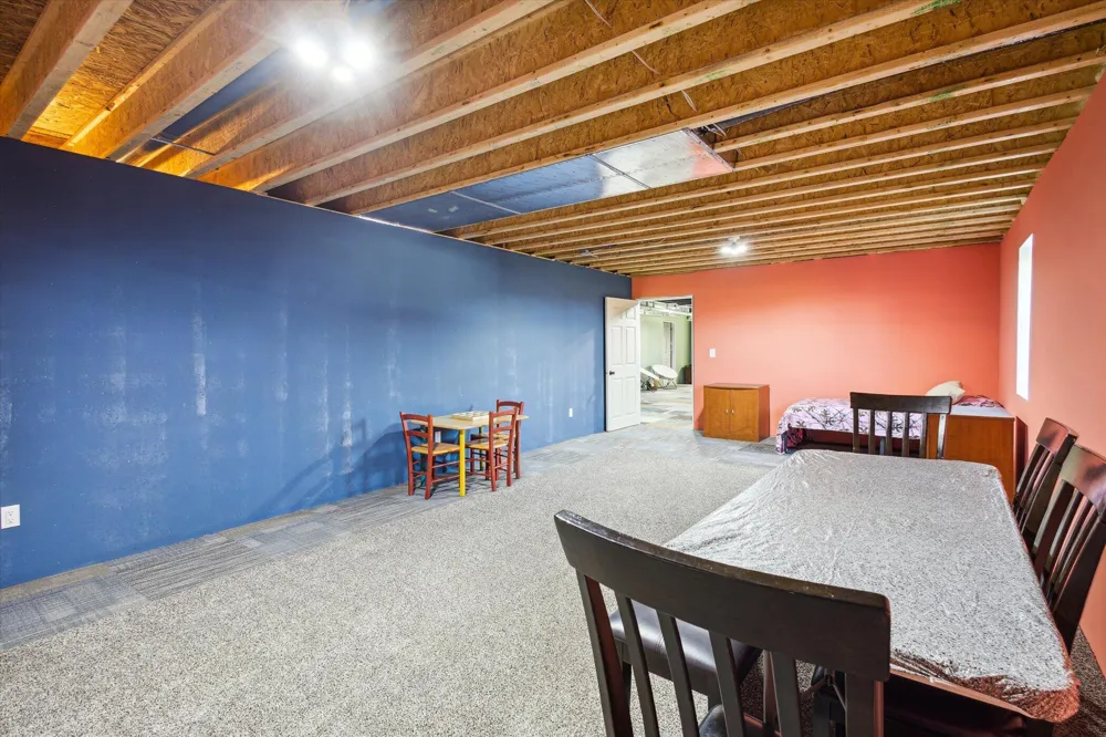 2434 S Cochran Road Carmel Township, MI 48813