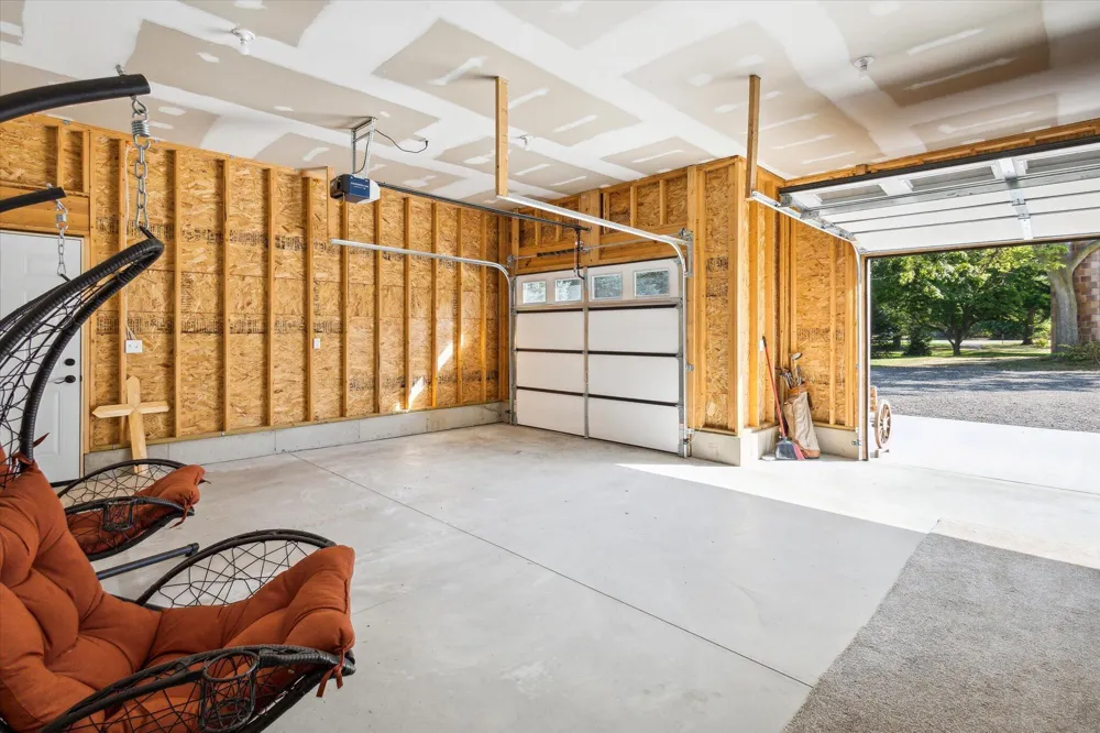 2434 S Cochran Road Carmel Township, MI 48813