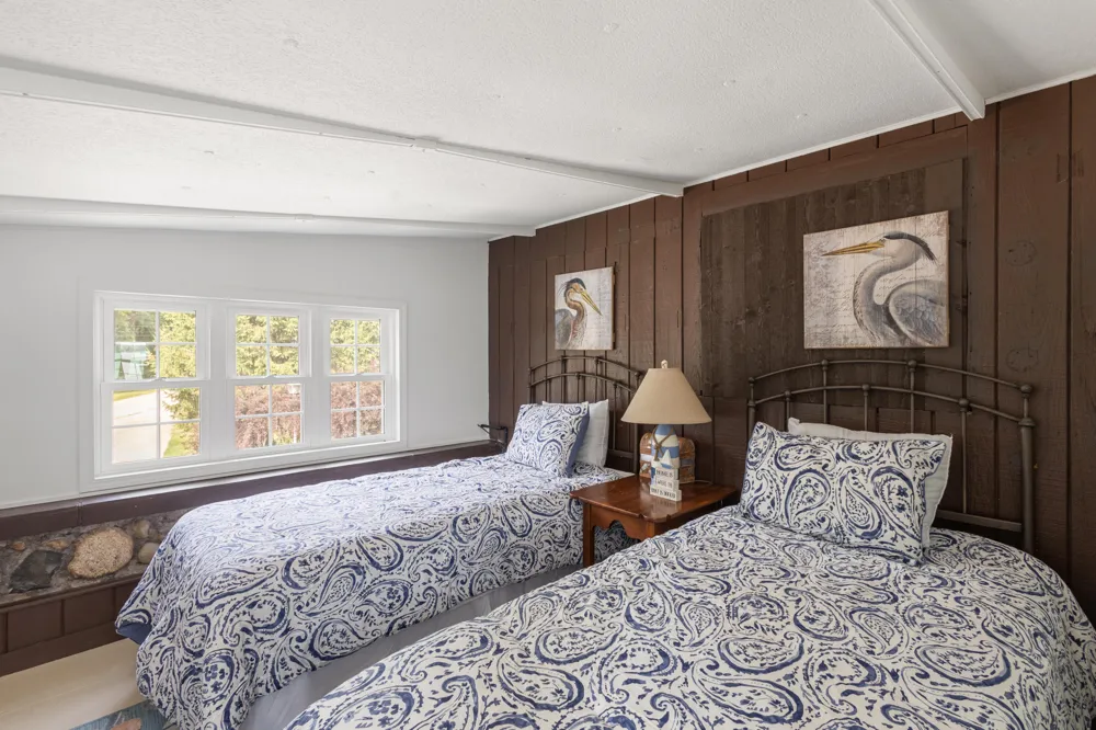 20214 Detente Road White Pigeon Township, MI 49099
