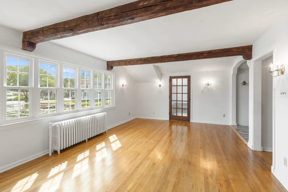 20214 Detente Road White Pigeon Township, MI 49099