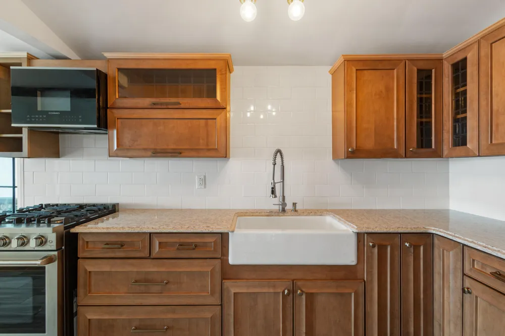 20214 Detente Road White Pigeon Township, MI 49099