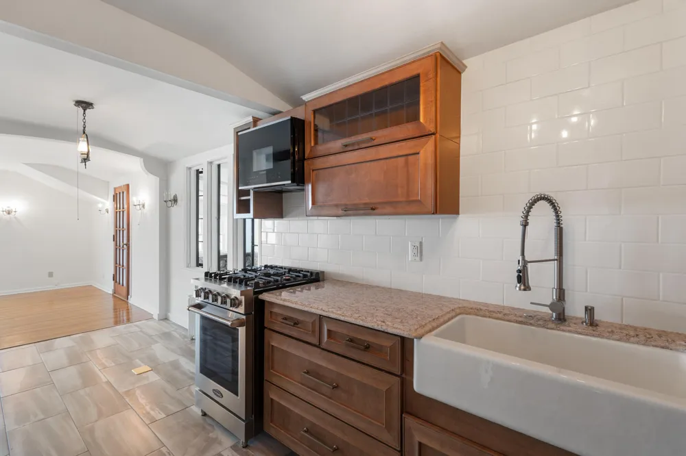 20214 Detente Road White Pigeon Township, MI 49099