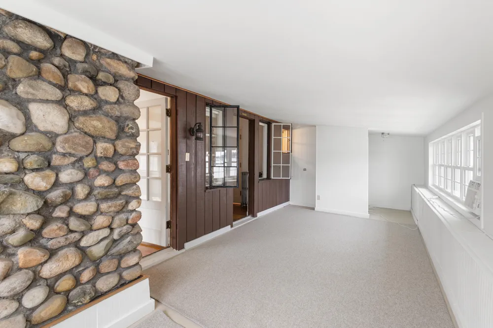 20214 Detente Road White Pigeon Township, MI 49099