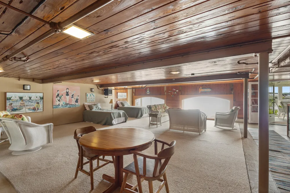 20214 Detente Road White Pigeon Township, MI 49099