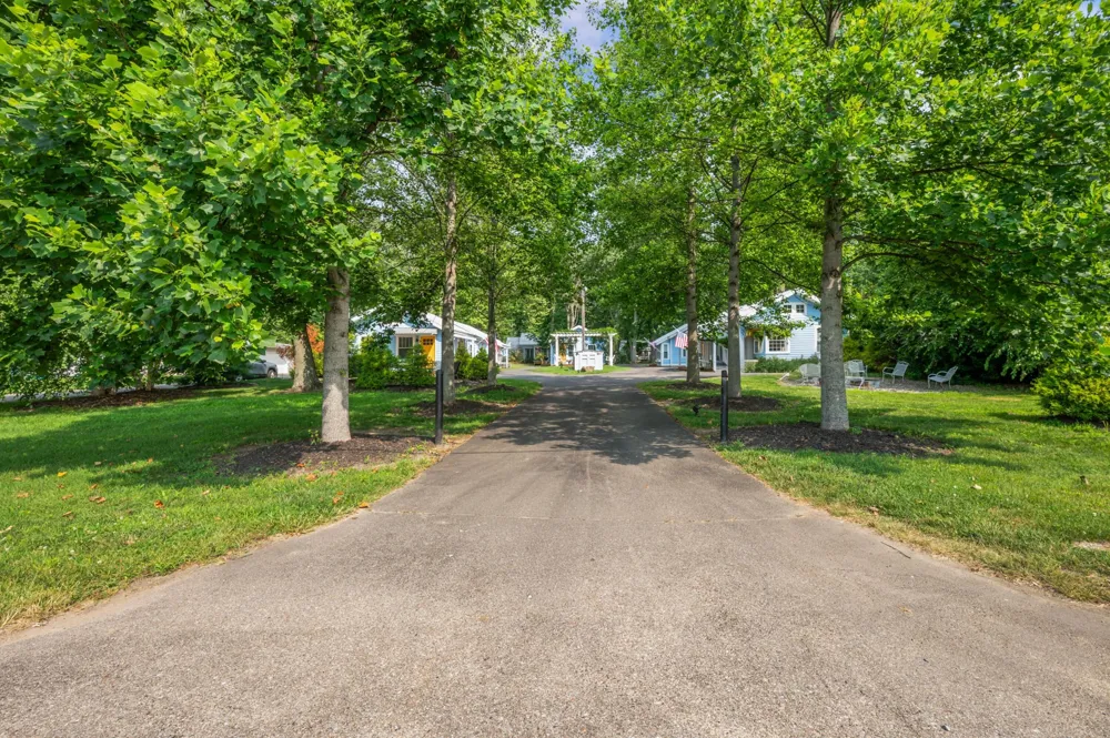 5358 Paw Paw Lake Road Coloma Charter Township, MI 49038