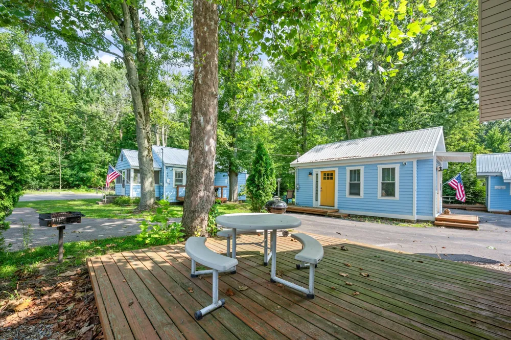 5358 Paw Paw Lake Road Coloma Charter Township, MI 49038