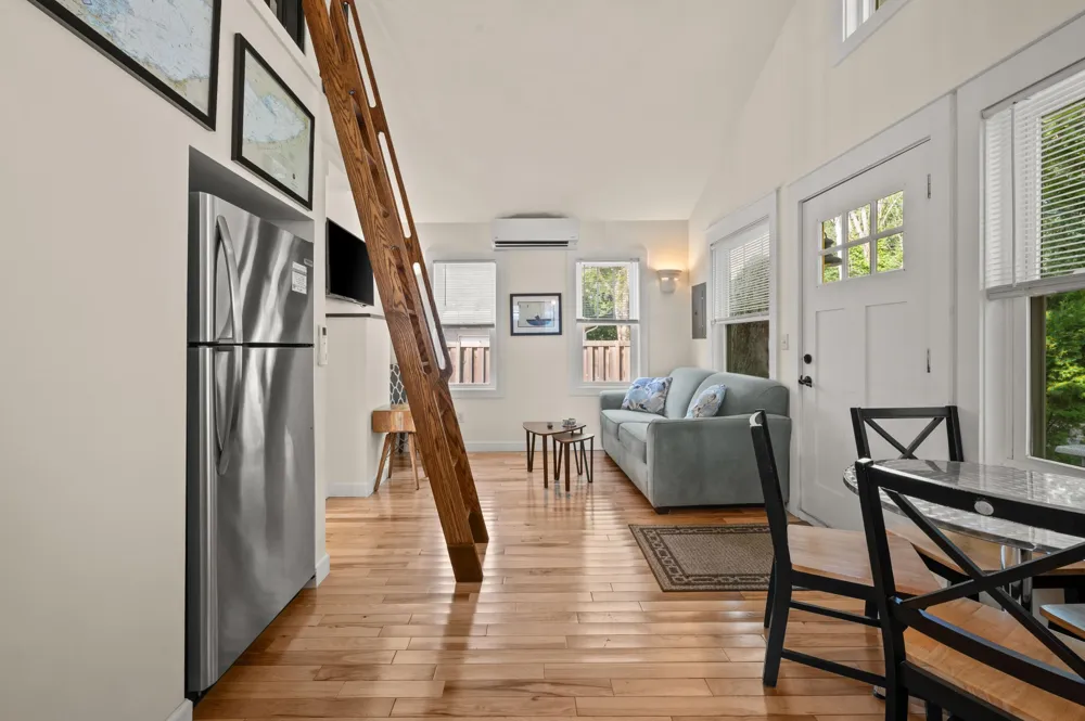 5358 Paw Paw Lake Road Coloma Charter Township, MI 49038