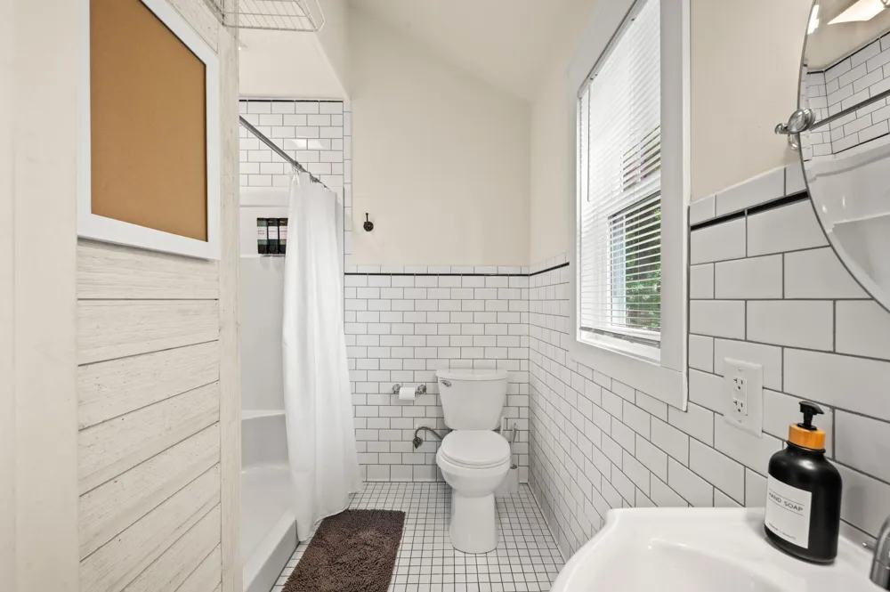 5358 Paw Paw Lake Road Coloma Charter Township, MI 49038
