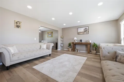 56291 HASTINGS