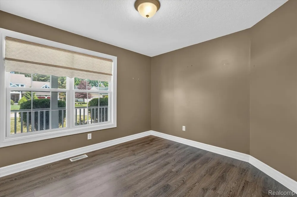 9161 Pine Walk Pass Argentine Township, MI 48451