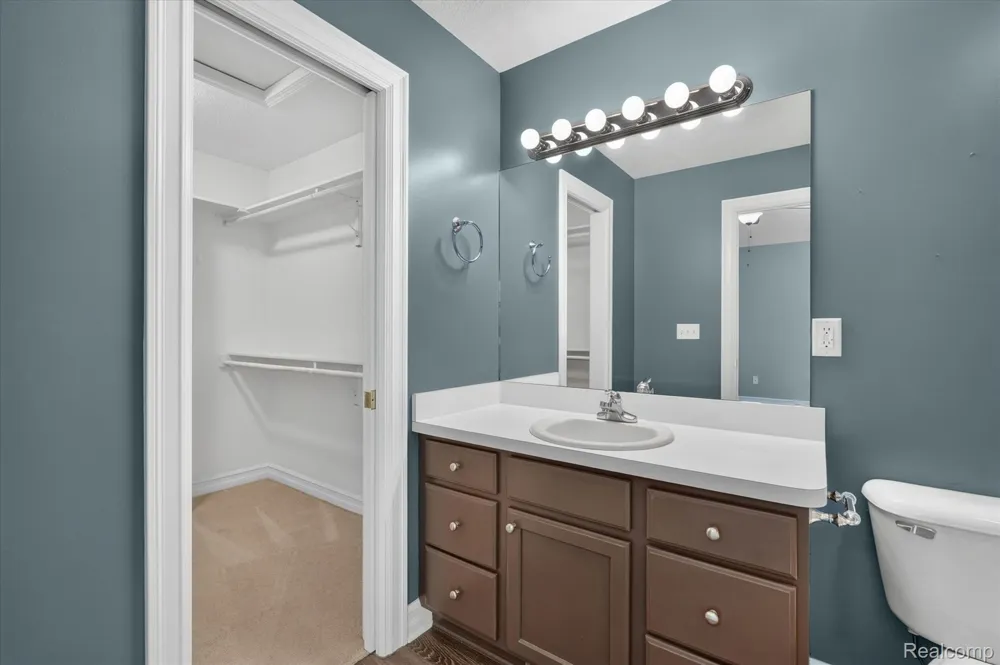 9161 Pine Walk Pass Argentine Township, MI 48451