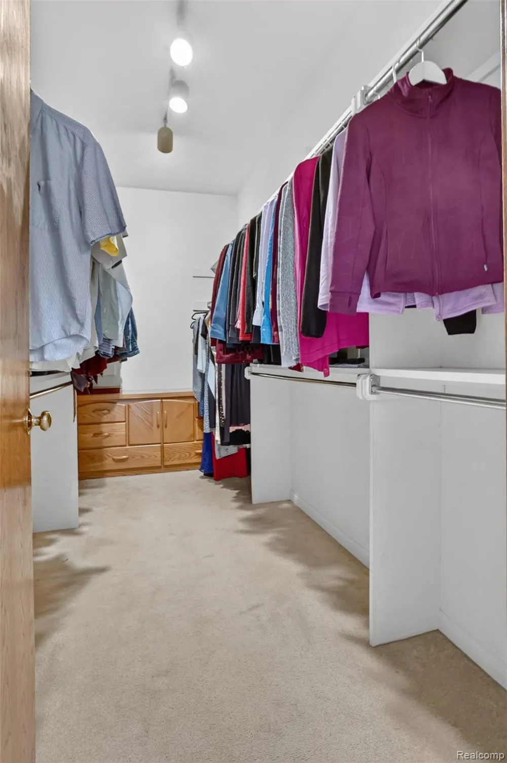 1808 Rolling Woods Drive Troy City, MI 48098