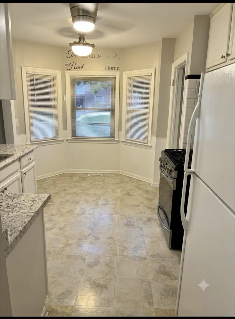 1846 Stanhope Street Grosse Pointe Woods City, MI 48236