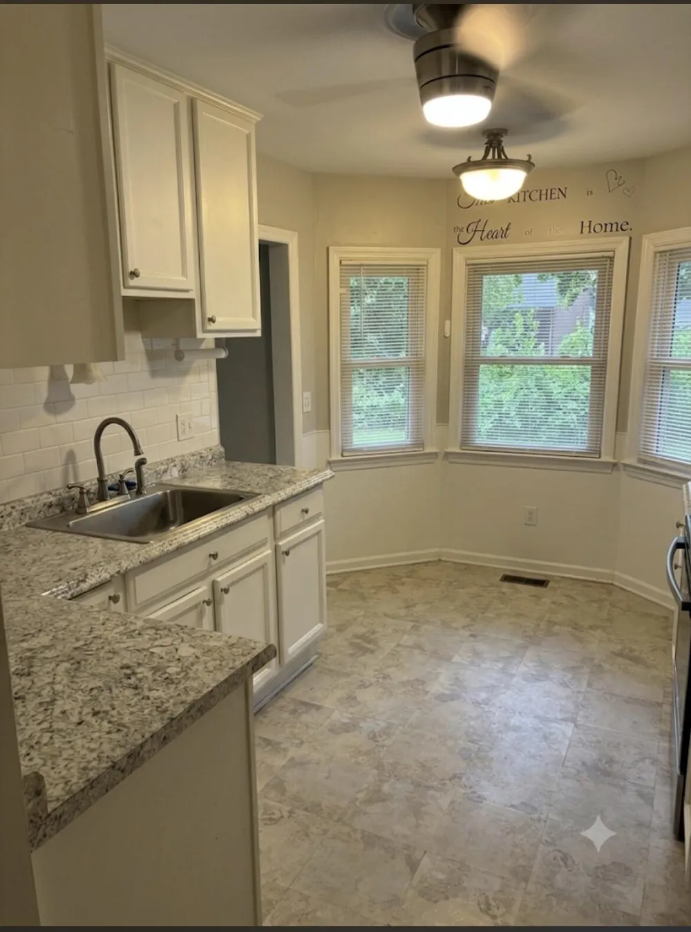 1846 Stanhope Street Grosse Pointe Woods City, MI 48236