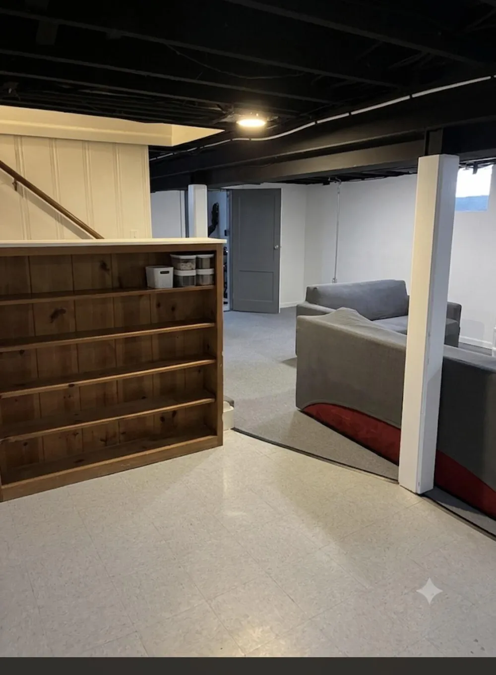 1846 Stanhope Street Grosse Pointe Woods City, MI 48236