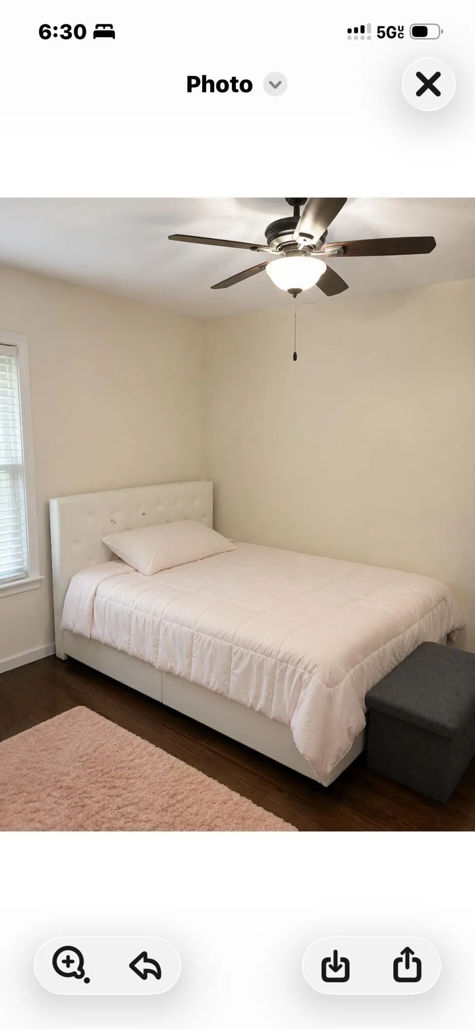 1846 Stanhope Street Grosse Pointe Woods City, MI 48236