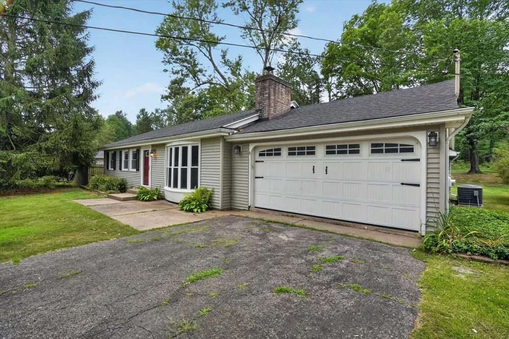 59 Wealthy Avenue Battle Creek City, MI 49015