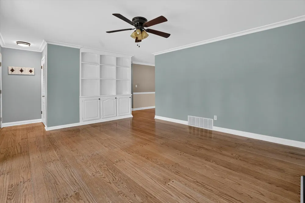 59 Wealthy Avenue Battle Creek City, MI 49015