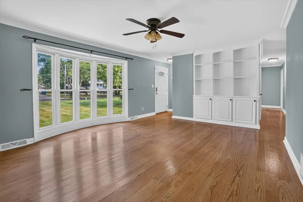 59 Wealthy Avenue Battle Creek City, MI 49015
