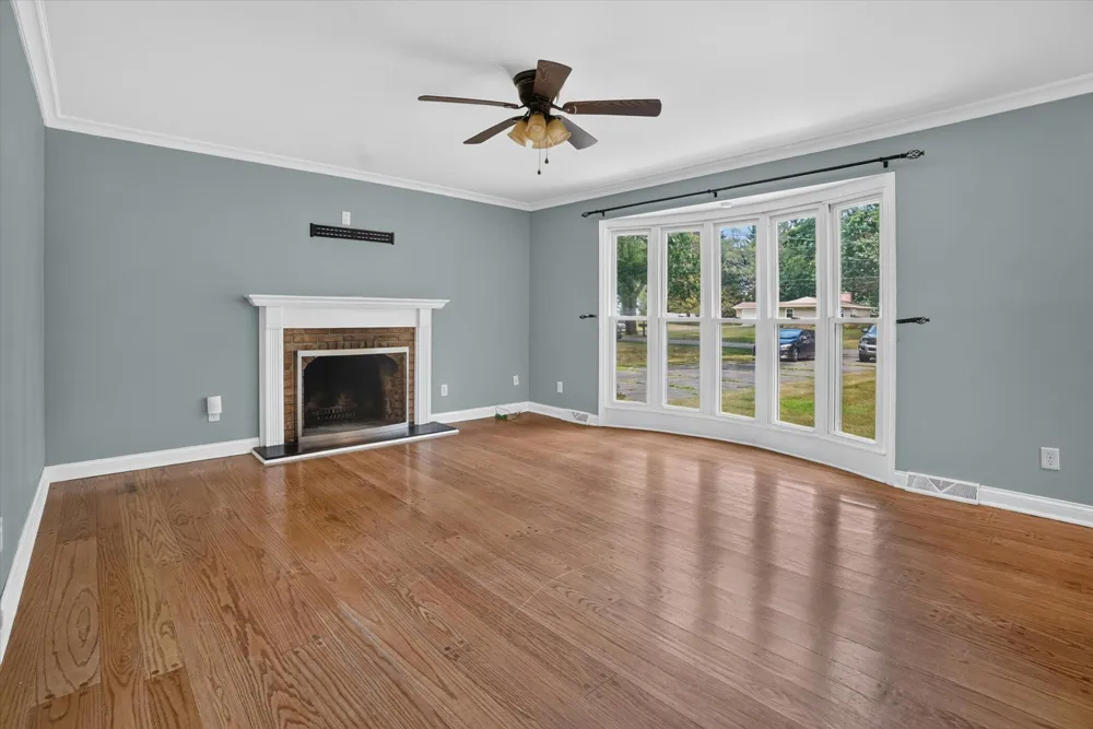 59 Wealthy Avenue Battle Creek City, MI 49015