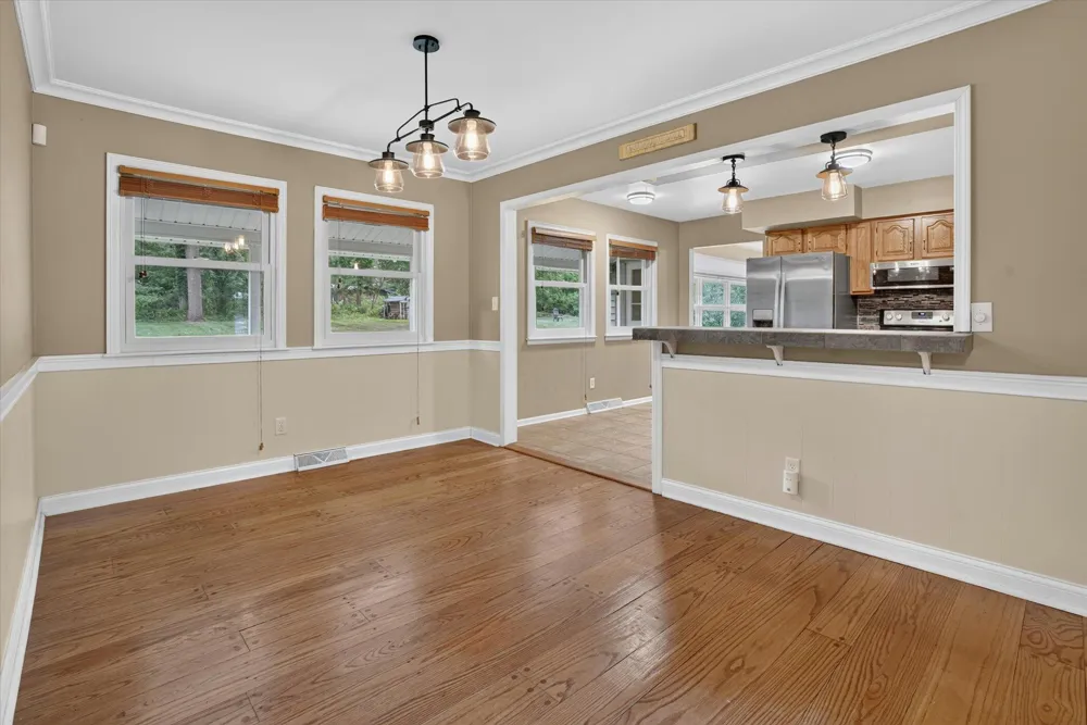59 Wealthy Avenue Battle Creek City, MI 49015