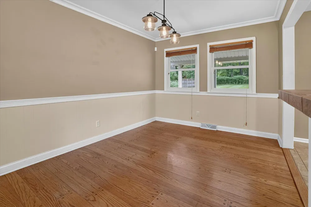59 Wealthy Avenue Battle Creek City, MI 49015