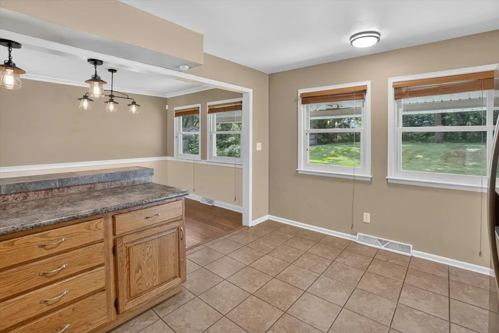 59 Wealthy Avenue Battle Creek City, MI 49015