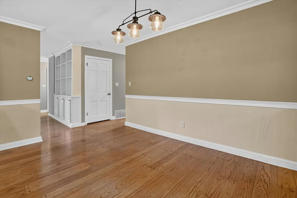 59 Wealthy Avenue Battle Creek City, MI 49015
