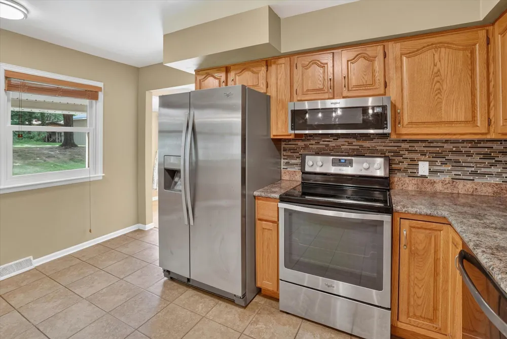 59 Wealthy Avenue Battle Creek City, MI 49015