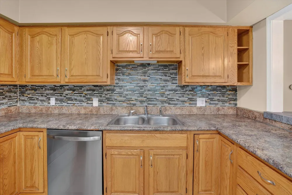 59 Wealthy Avenue Battle Creek City, MI 49015