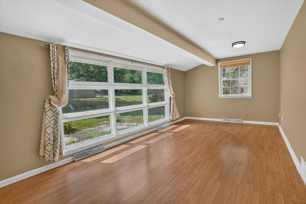 59 Wealthy Avenue Battle Creek City, MI 49015