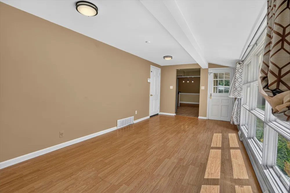 59 Wealthy Avenue Battle Creek City, MI 49015