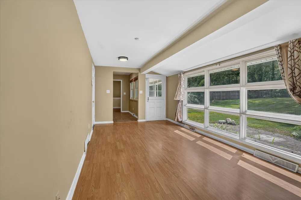 59 Wealthy Avenue Battle Creek City, MI 49015