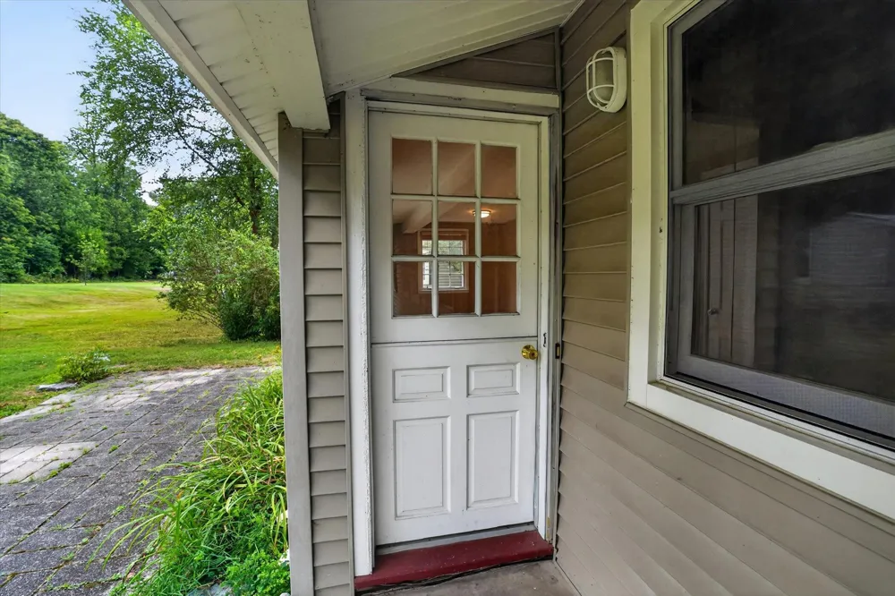 59 Wealthy Avenue Battle Creek City, MI 49015