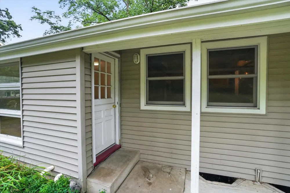 59 Wealthy Avenue Battle Creek City, MI 49015