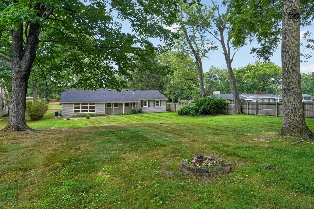 59 Wealthy Avenue Battle Creek City, MI 49015