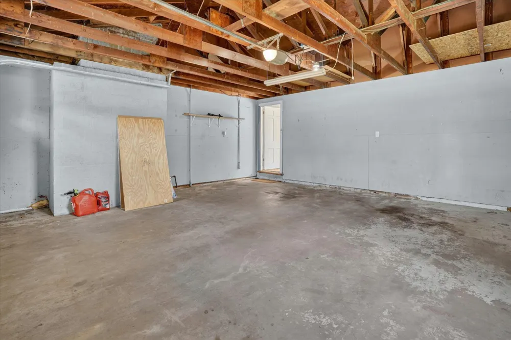 59 Wealthy Avenue Battle Creek City, MI 49015