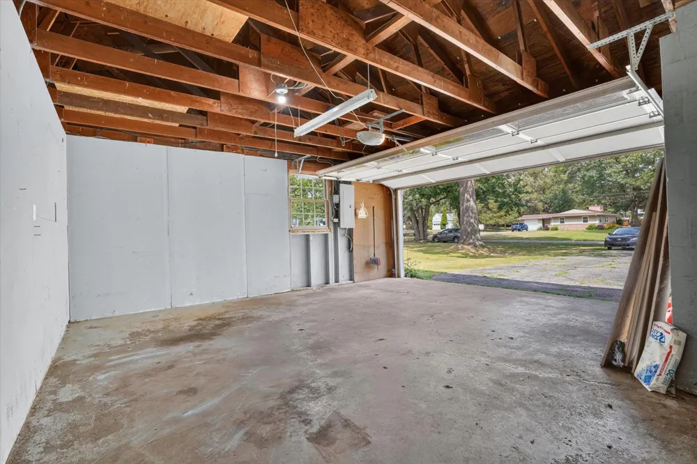 59 Wealthy Avenue Battle Creek City, MI 49015